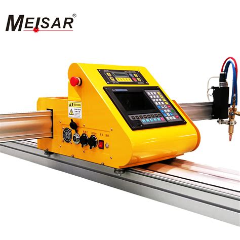 1525 portable cnc plasma cutting machine|1525/30 Portable CNC Flame /Plasma Cutting Machine.